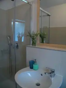 Guesthouse Bor - 13