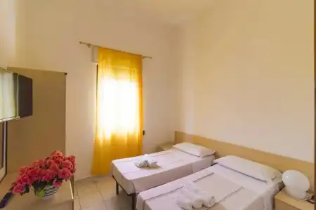 Albergo Palazzo - 2
