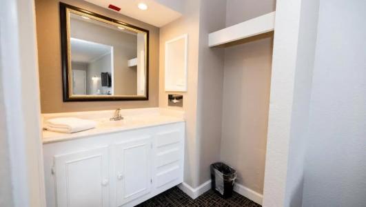 Magnuson Virginia Beach - 39