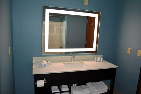Wingate by Wyndham College Station South - 68