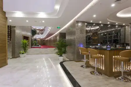Michell - Adults Only - All Inclusive - 1