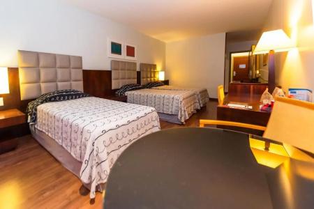 DELPLAZA Excelsior São Paulo - By Monreale - 145