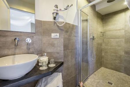 La Scaletta Al Ponte Vecchio - 400