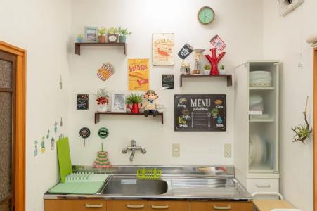 Assi House - 23