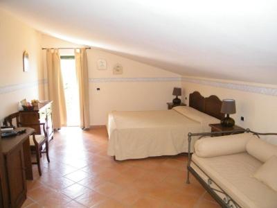 Villa Delle Meraviglie - 51