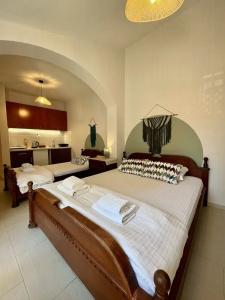 Villa Merci Budva - 163