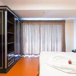 Land Royal Residence Pattaya - 31
