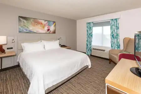Hilton Garden Inn Daytona Beach Airport - 103