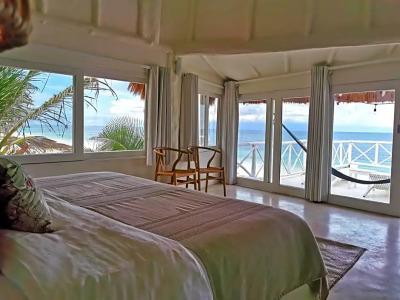 Coco Unlimited - 108