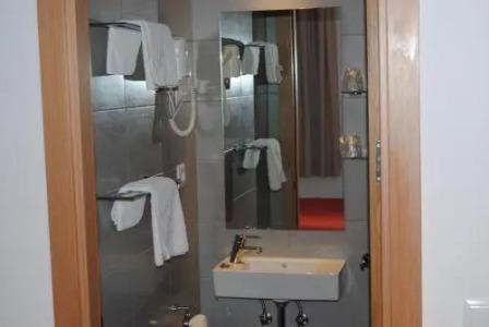 Restaurant Victoria - 8