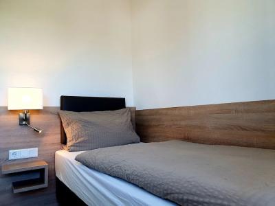 Zum Rosengarten - 13