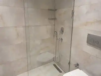 Bolu Evim Otel - 10