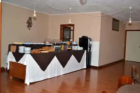 Nicolaj - 17