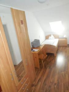 Garni am Hechenberg - 16