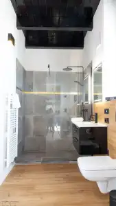 LÜTTES Loft Boutique - 86