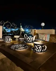 Bobosh Boutique - 40