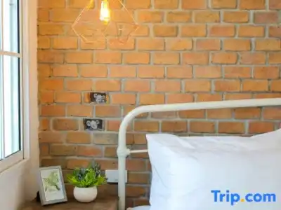 Hide and Seek Boutique Hometel - 99