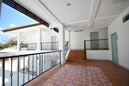Sino Mansion - 13