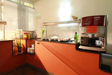 Ritual Sireno Torremolinos - Adults Only - 20