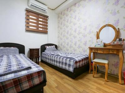 FunStay Inn Guesthouse - 45