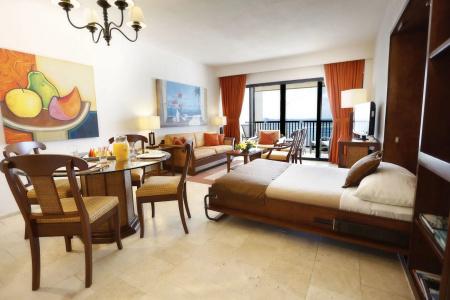 Holiday Inn Club Vacations The Royal Cancun All In - 4
