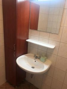 Villa Merci Budva - 146