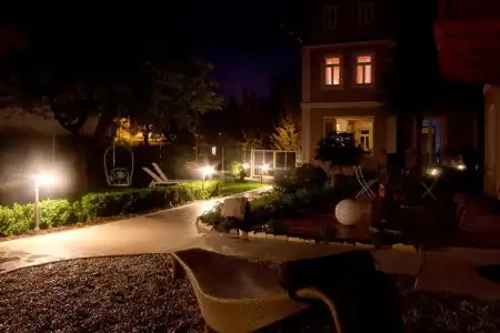 Vila Alice Bled - Adults Only - 39