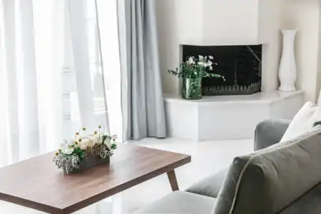 DN Sea Apartments - 49