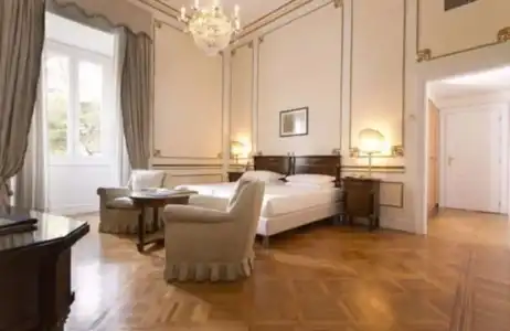 Quirinale - 18