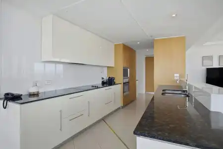Aria Apartments - 197