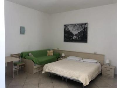 B&B Resort Signorile - 50