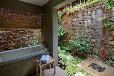 Lahana Resort Phu Quoc & Spa - 23
