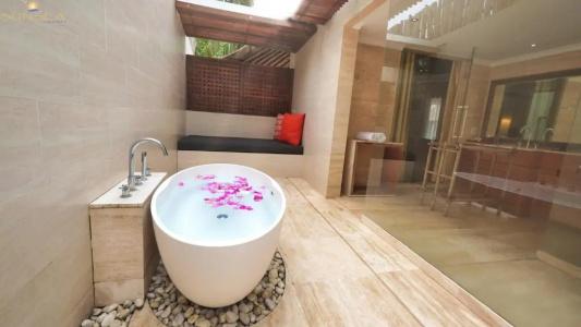 Sunsea Resort - 39
