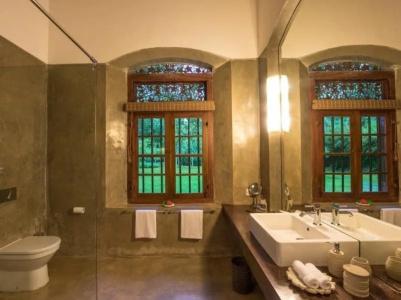Maya Tangalle Luxury Wellness Manor - 17