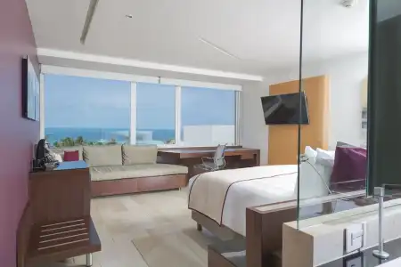 InterContinental Presidente Cancun Resort by IHG - 87