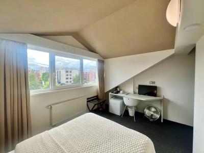 Grand Petit - 57