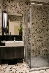 Elisabeth Boutique - 51