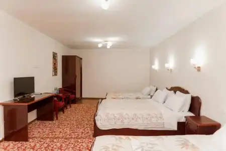 DILSHODA - 20