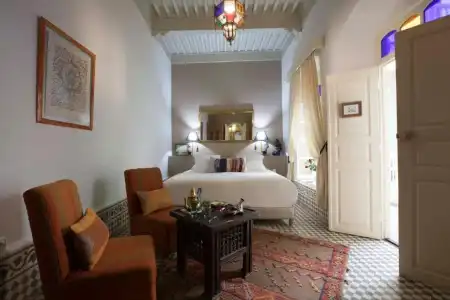 Riad  Emotion - 31