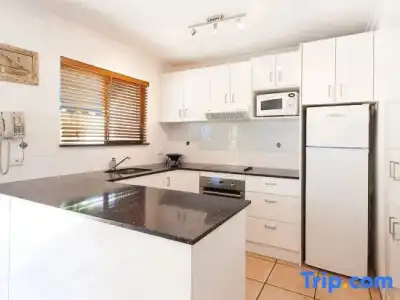 Noosa Place Resort - 240