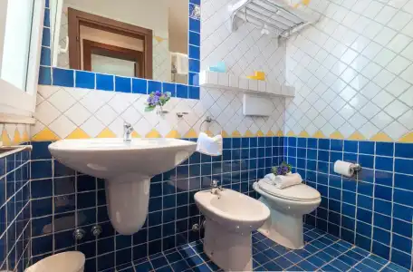 Residence Riviera - 35