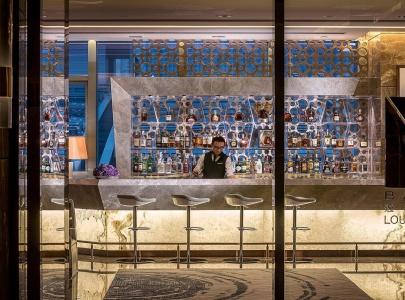 Four Seasons Shenzhen - 34