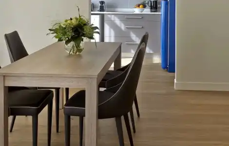 Citadines Kléber Strasbourg - 103
