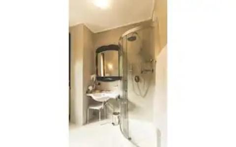 La Valletta Relais - 43