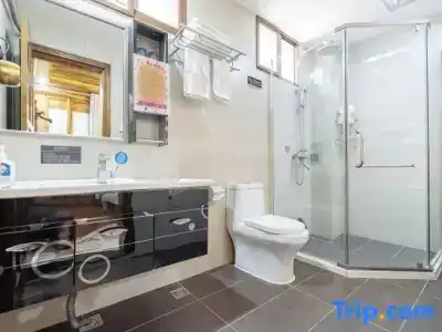 Yongxia Naxi Boutique Inn - 25