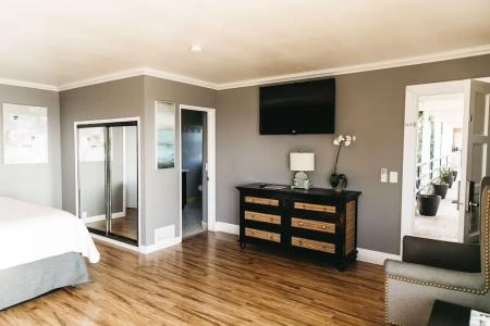 Laguna Cove - 108