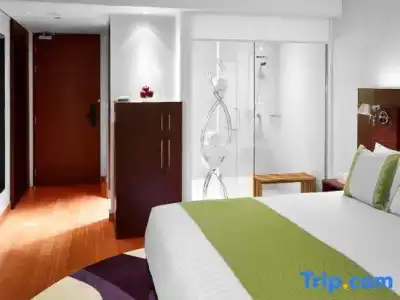NH Bangkok Asoke - 58