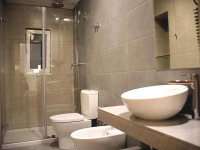 Lisbon Style Guesthouse - 62