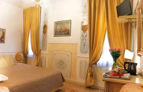 Apostoli - 25