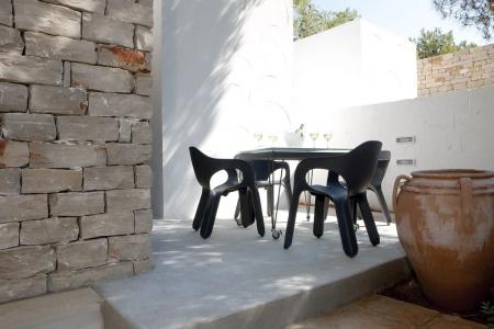 Meditur Puglia by Itafirsts - 43